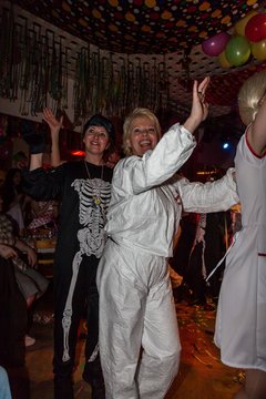 Bild 1047 - Latuff 21014 die Wiemersdorfer Karnevalsveranstaltung